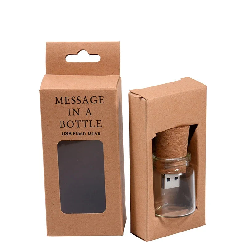 PENDRIVE PEN DRIVE PENNETTA USB 2.0 CHIAVETTA 64 GB Scheda di Memoria USB Stick