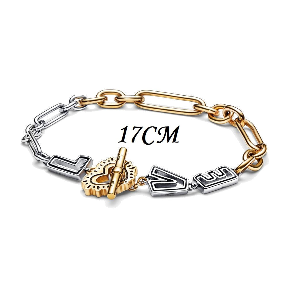 Charms Anhänger 925 Sterling Silber Charm Armband verschiedene Themen Damen Geschenk
