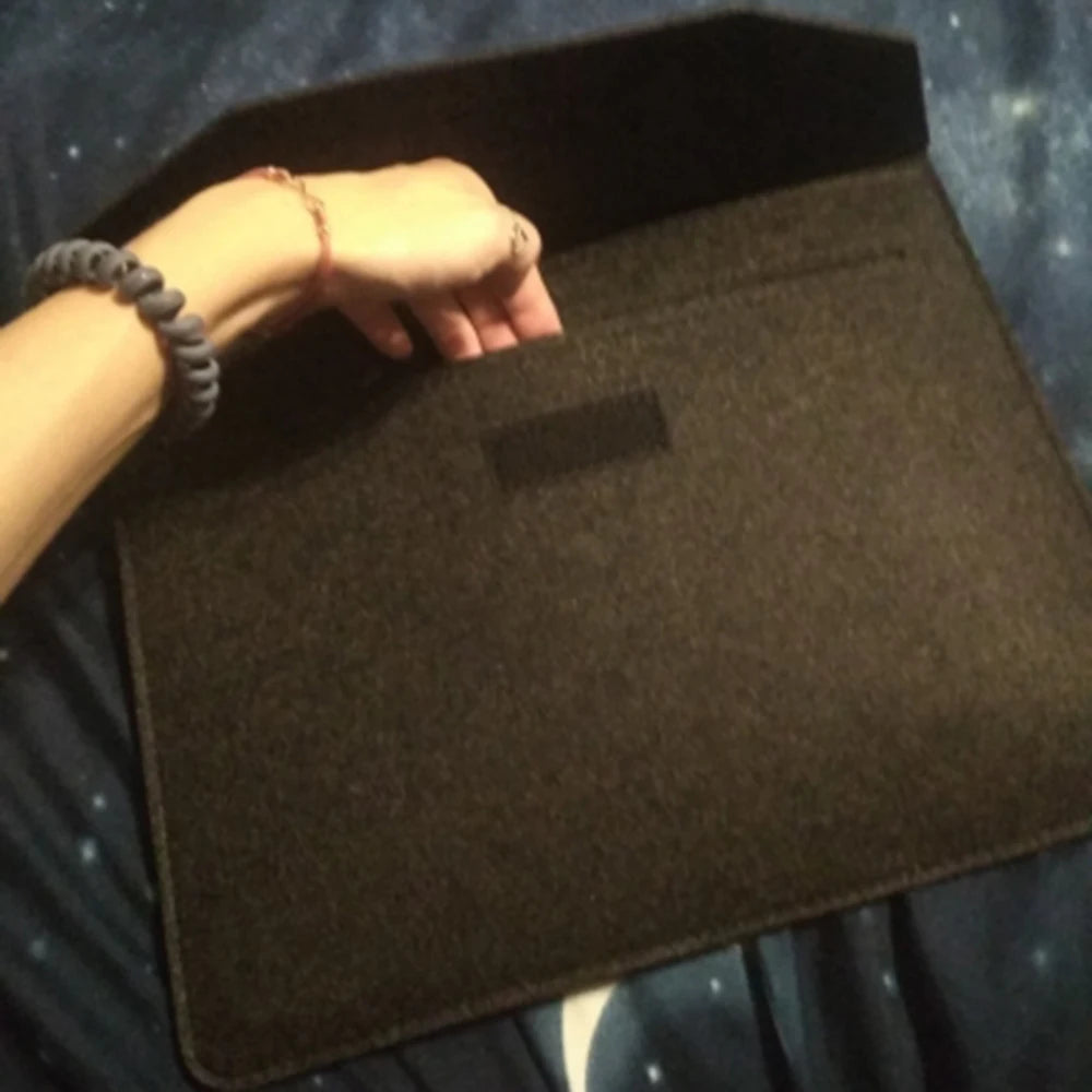 Laptoptasche Laptophülle Laptop Case Cover Laptop-Hülle Notebook Tasche 13 Zoll