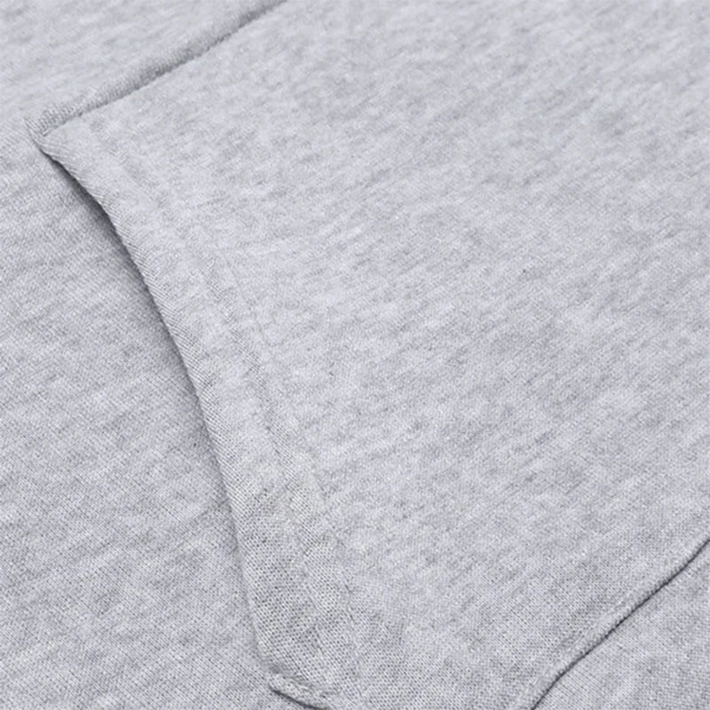 Damen Kapuzenkleid Pullikleid Party Kleid Minikleid Hoodie Kapuzenpullover