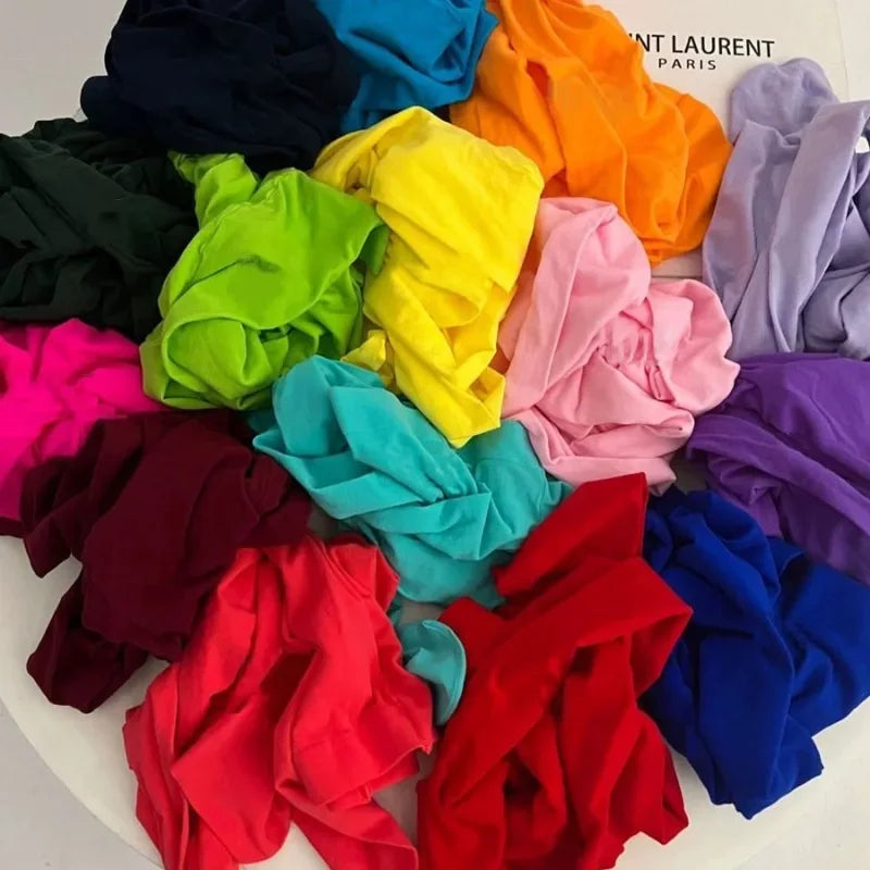 1 Paar Frauen Nylon Strumpfhose Netzstrumpfhose Feinstrumpfhose Strümpfe