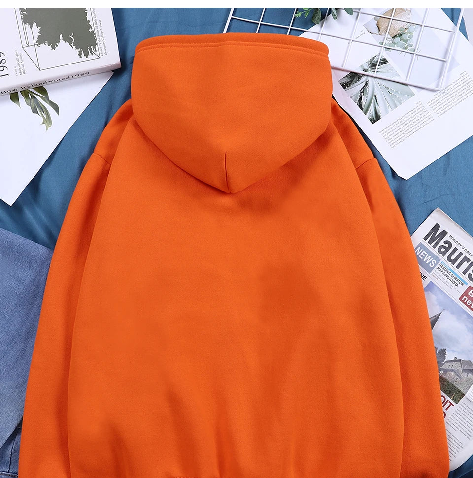 Teddybär Kapuzenpullover Sweatshirt Fleece Hoodie Pulli Damen Kapuzenpulli Shirt