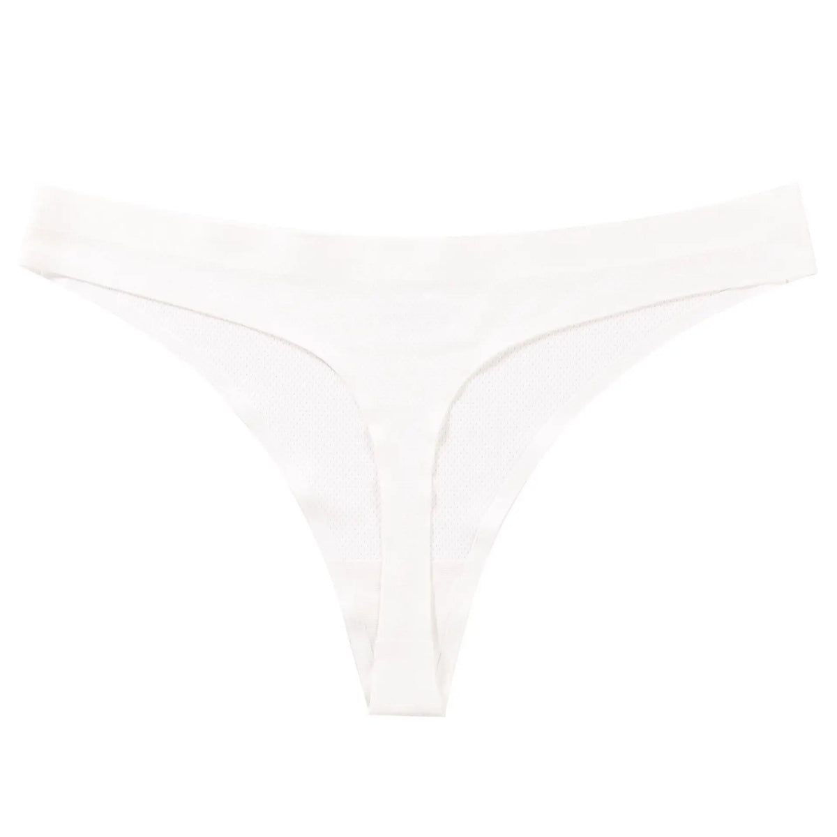 Frauen Sexy Schlüpfer String Tanga Höschen Slip Dessous Unterwäsche
