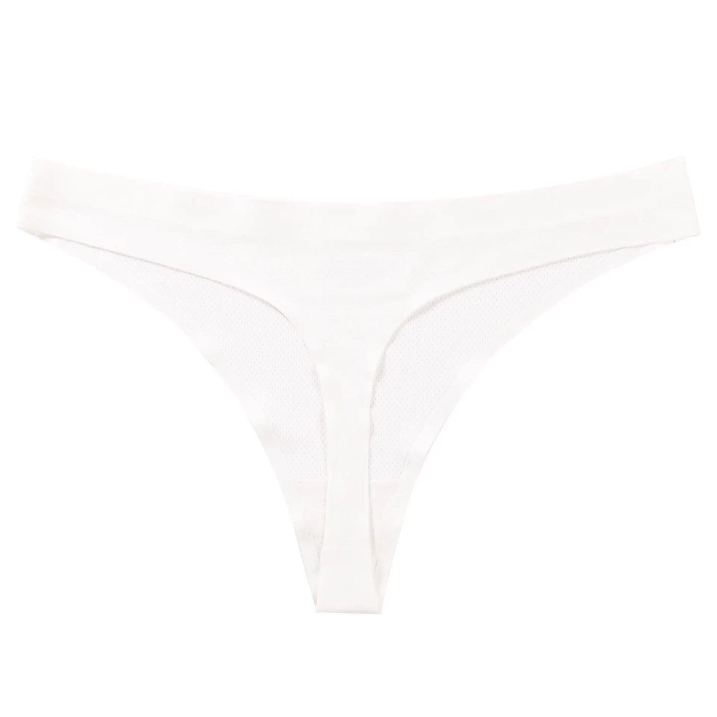 Frauen Sexy Schlüpfer String Tanga Höschen Slip Dessous Unterwäsche