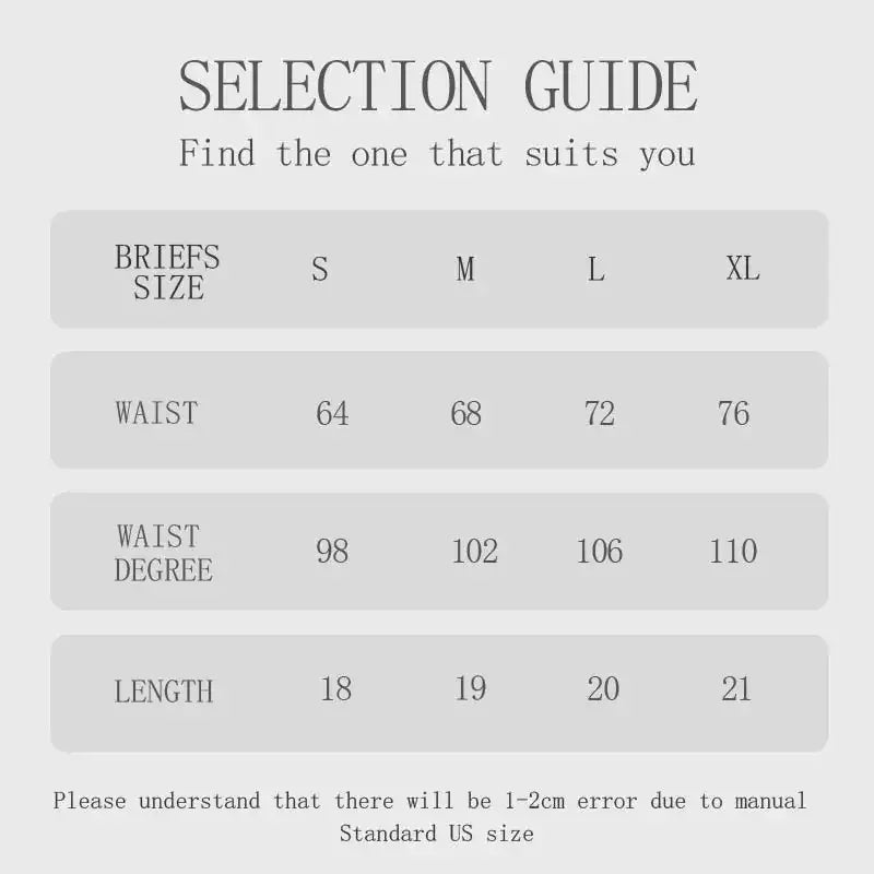 Frauen Sexy Schlüpfer String Tanga Höschen Slip Dessous Unterwäsche