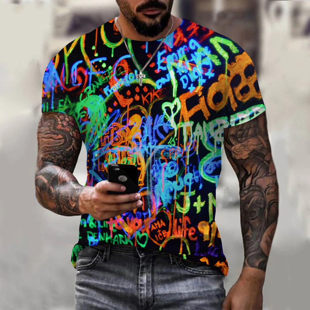 44614737494284|44614737920268|44614738346252|44614738772236|44614739198220|44614739624204|44614740050188|44614740476172