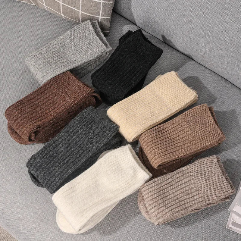 Kniestrümpfe Stulpen Beinwärmer Beinstulpen Beinlinge Strümpfe Overknees Socken