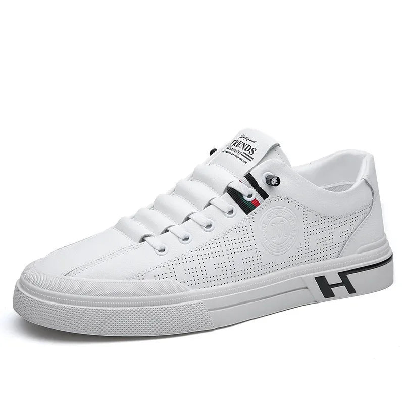 Herren Schuhe Sneakers Turnschuhe Freizeitschuhe Tennis Sportschuhe Laufschuhe
