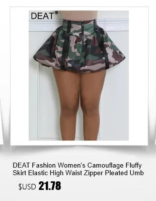 Damen Bermuda Shorts Hotpants Kurze Hose PU Leder Trendy Pants Clubwear
