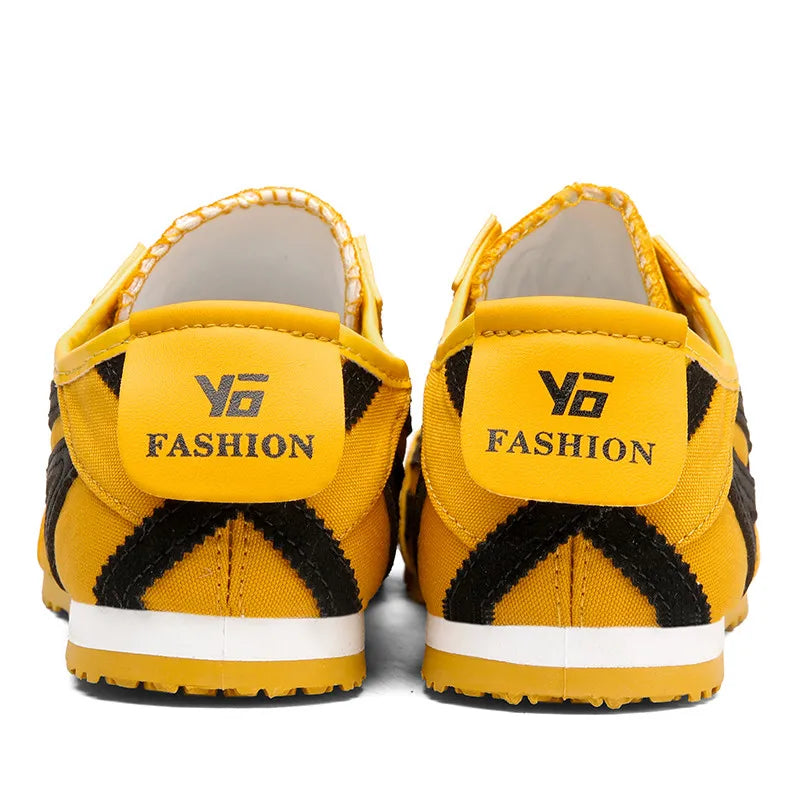 Herren Schuhe Sneakers Turnschuhe Freizeitschuhe Tennis Sportschuhe Laufschuhe