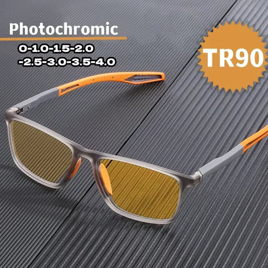 Herren Sonnenbrille Designer Luxus Männer Vintage Brille Pilotenbrille UV400