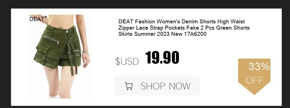 Damen Bermuda Shorts Hotpants Kurze Hose PU Leder Trendy Pants Clubwear