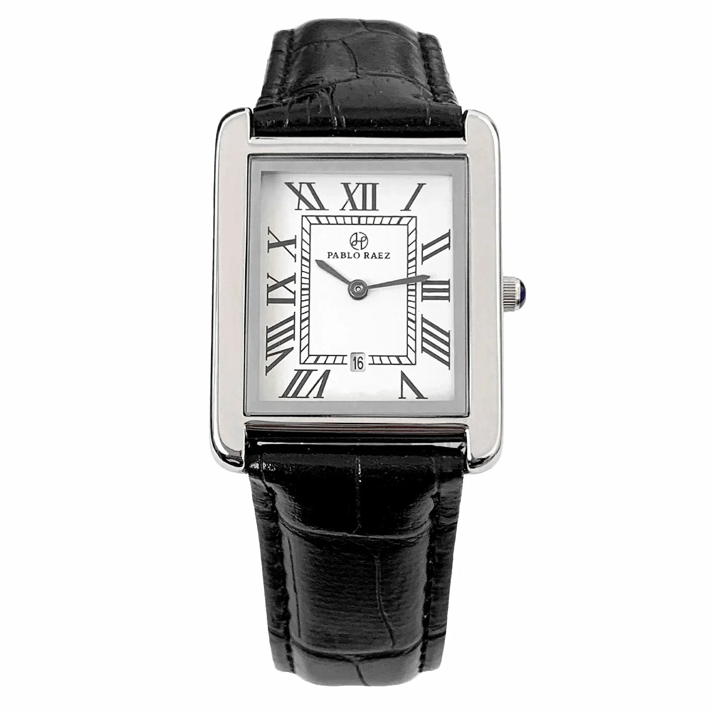 Damen Armbanduhr Armband Uhren Luxus Quarz Uhr Silber Gold Business Quarzuhr