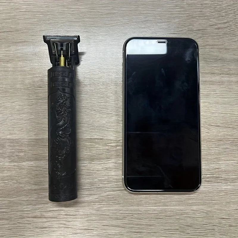 Profi Haarschneidemaschine Haarschneider Rasierer Hair Clipper Bart Trimmer