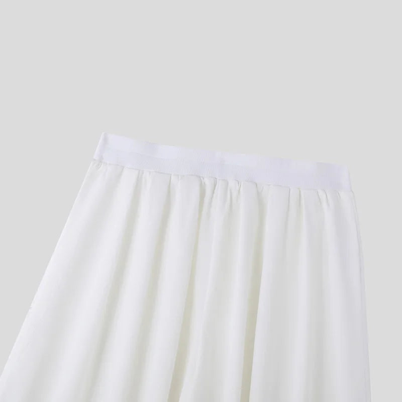 Männer Hose Haremshosen Pumphosen Pluderhosen Hosenrock Herrenrock Kilt Jogger