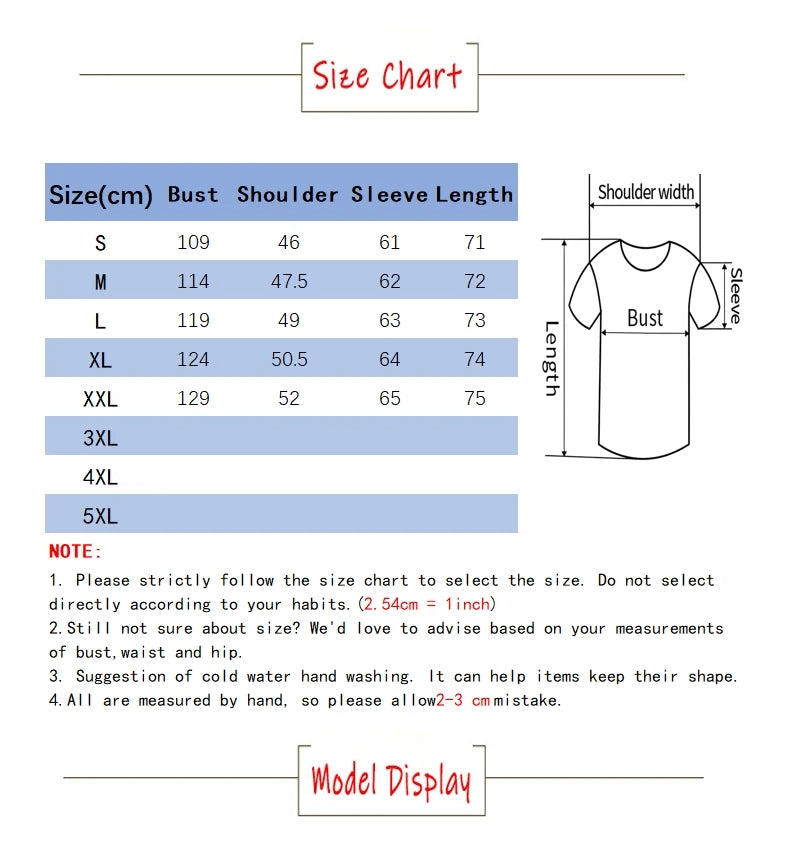 Fetisch Fashion Männer Oberteil Sexy Shirt Herren Body Hemd Transparent Clubwear