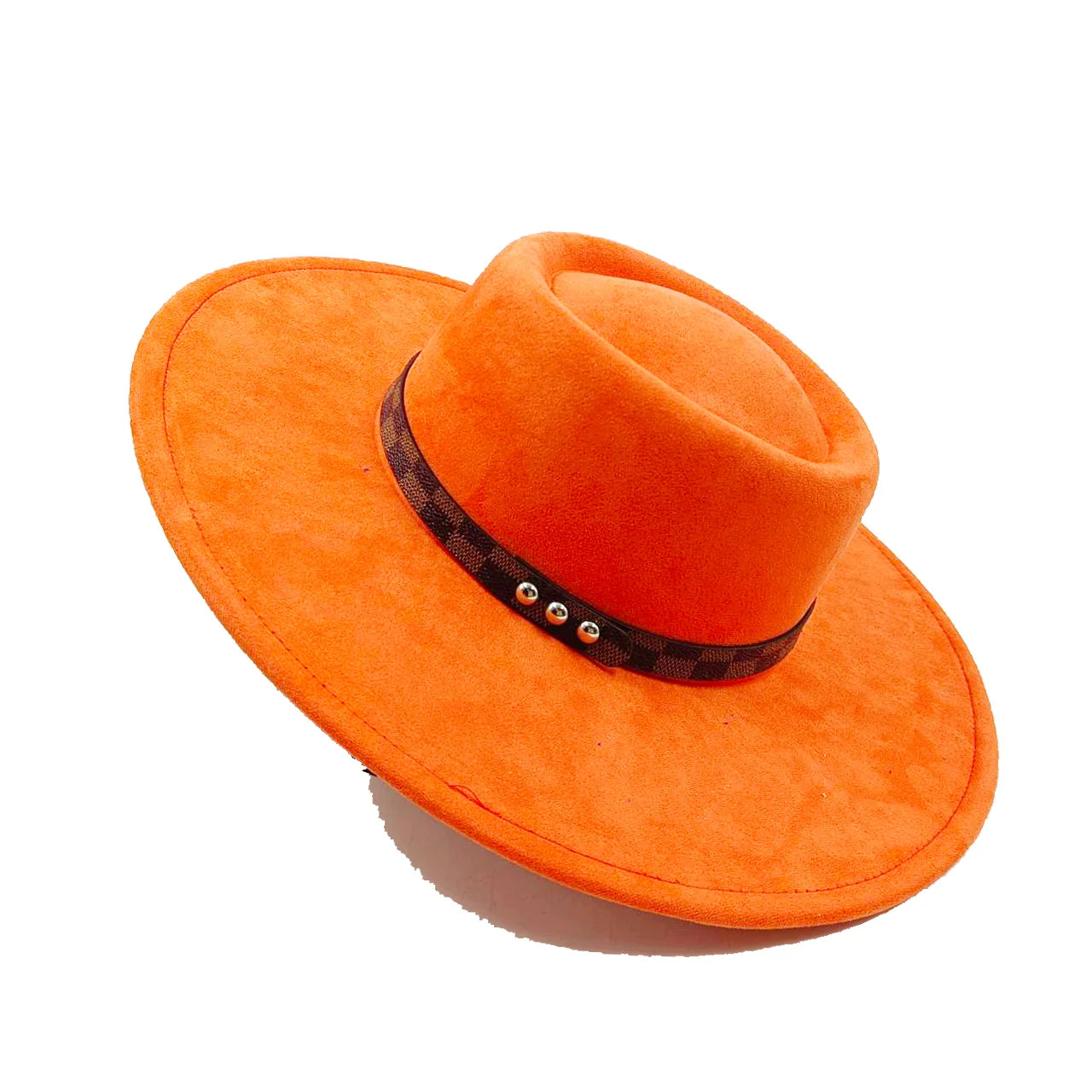 Panamahut Gr: 56/58 Hut Gartenhut Sommerhut Strandhut Herren Damen Sombrero