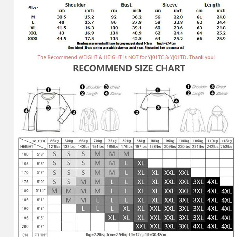 Herren Sport T-Shirt Laufshirt Trikot Kompressionsshirt Funktionsshirt Hemd Top