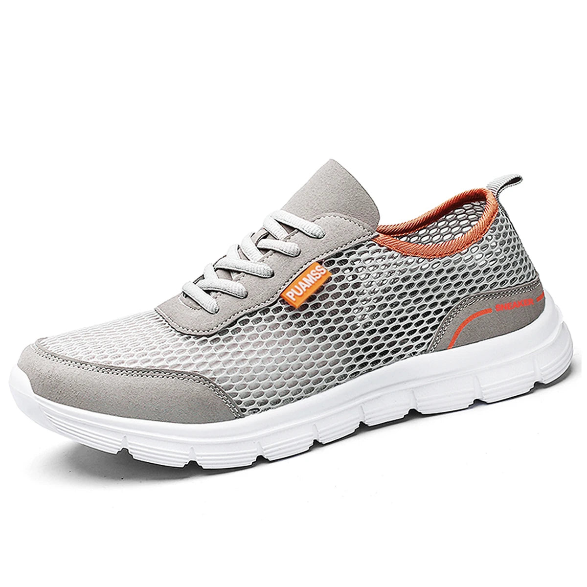 Herren Sneaker Schuhe Turnschuhe Freizeitschuhe Tennis Sportschuhe Laufschuhe
