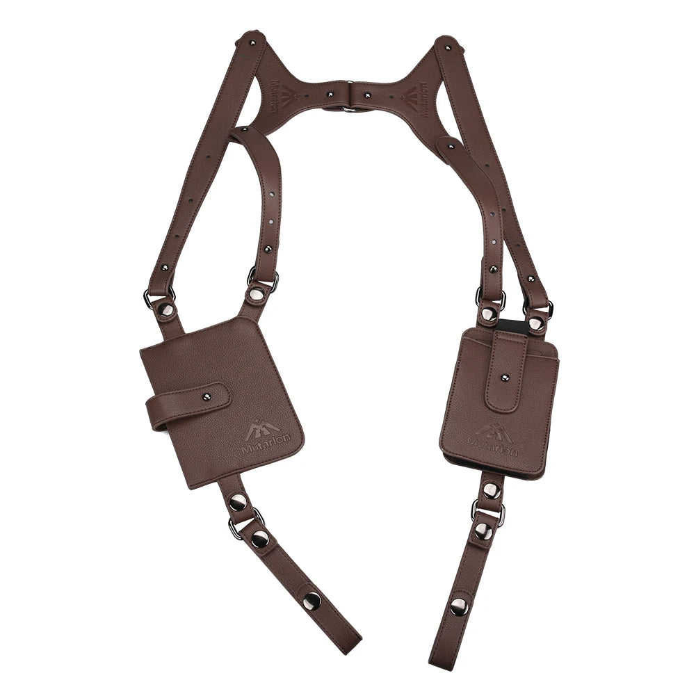 Brusttasche Bauchtasche Hüfttasche Umhängetasche Gürteltasche Laufgürtel Holster