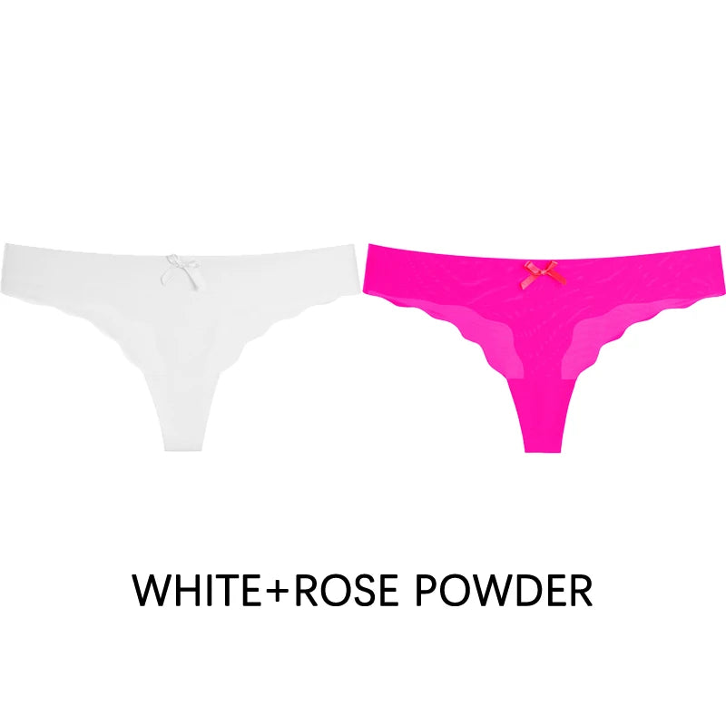 53587815923980|53587815956748|53587815989516|53587816022284