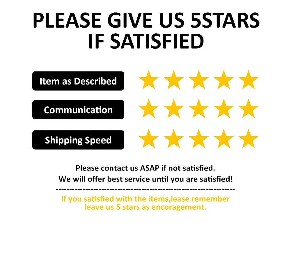 Yoga Leggings Push Up Hohe Taille Sexy Damen Sport Fitness Gym Stretch Hose