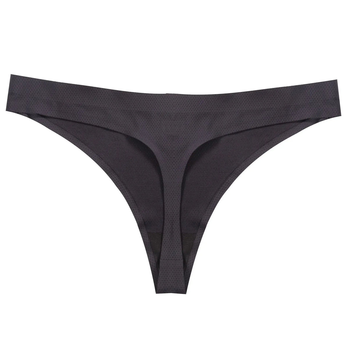Frauen Sexy Schlüpfer String Tanga Höschen Slip Dessous Unterwäsche