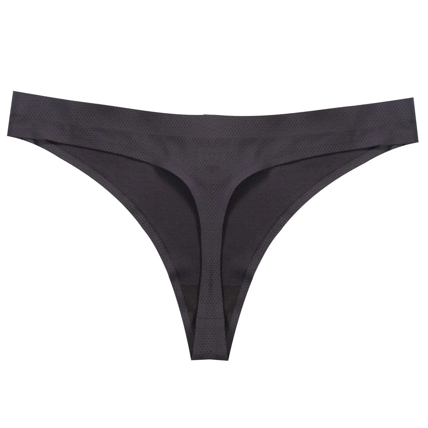 Frauen Sexy Schlüpfer String Tanga Höschen Slip Dessous Unterwäsche