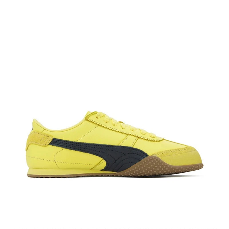 Herren Schuhe Sneakers Turnschuhe Freizeitschuhe Tennis Sportschuhe Laufschuhe