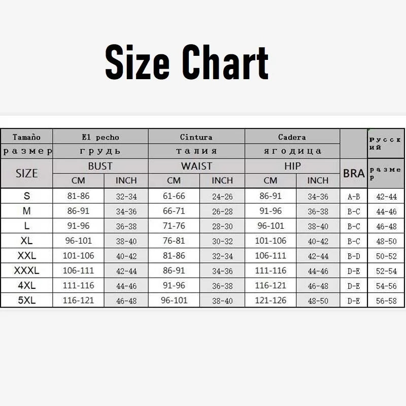 Frauen Bademode High Cut Bikini Set Sexy Push Up Badeanzug Damen Tanga Swimwear