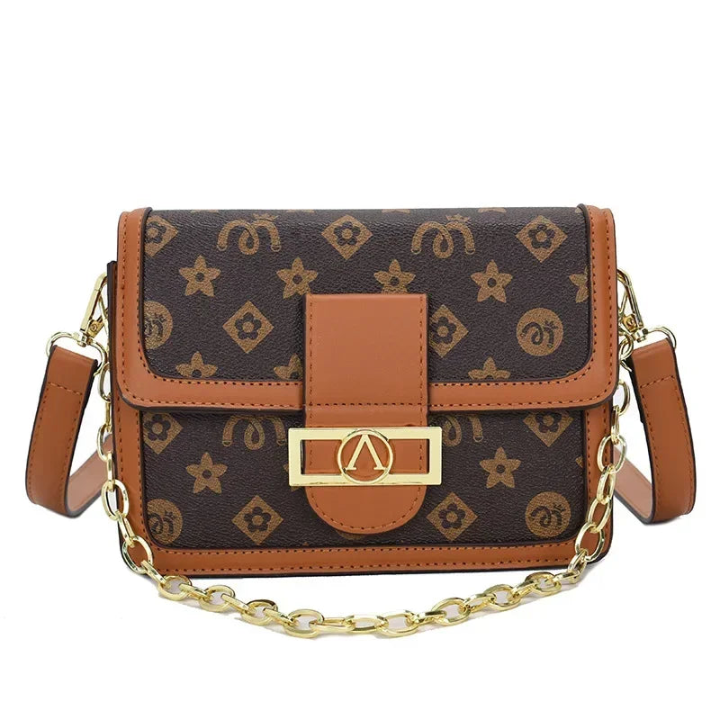 24x16 Damen Handtasche Tasche Damentasche Schultertasche Umhängetasche Geschenk