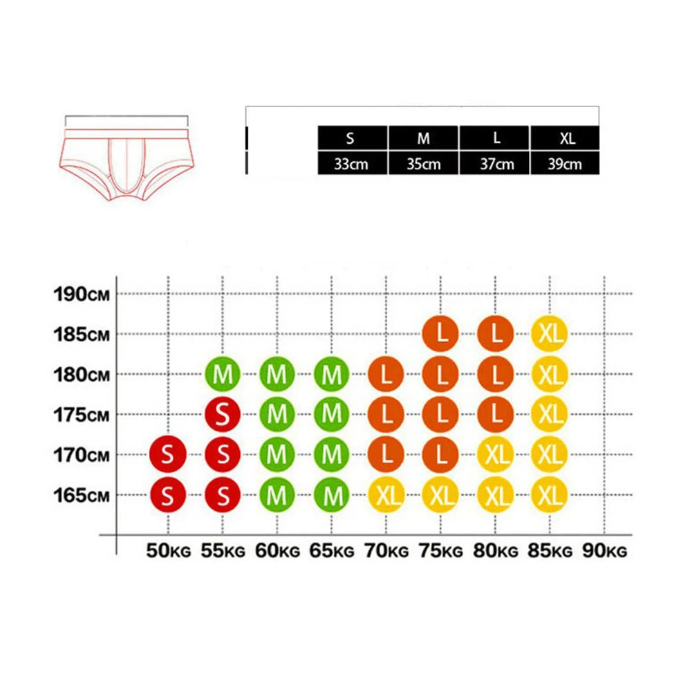 Costume Mare Uomo Pantaloncini corti Boxer Shorts Bagno Slip Interno Piscina
