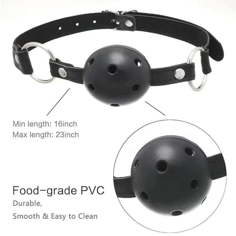 10Stk BDSM Bondage Set Fesselset SM Peitsche Halsband Handschellen Sexspielzeug