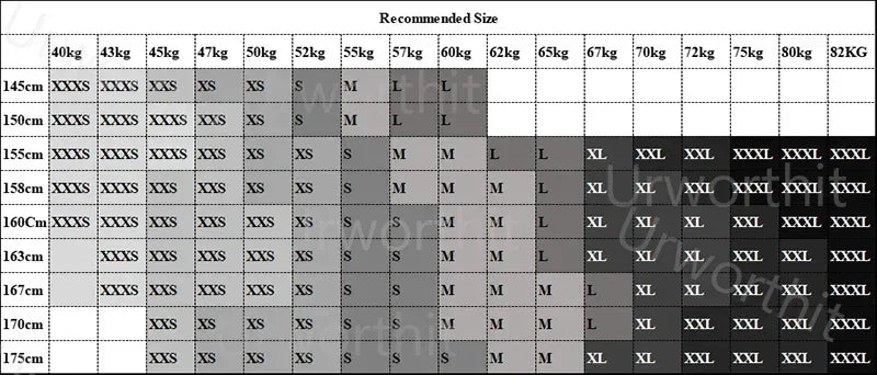 Damen Winter Warm Thermo Jeans Hose Innenfleece Stretch Hosen Leggins Denim