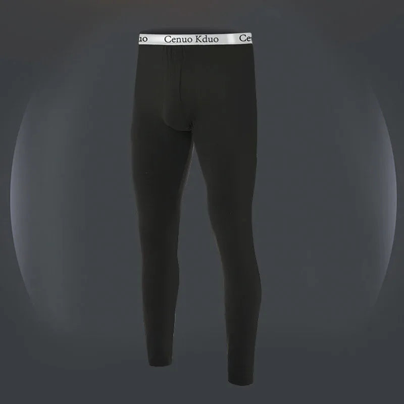 Herren Leggings Sporthose Jogginghose Trainingshose Lauf Hose Kompressionshose