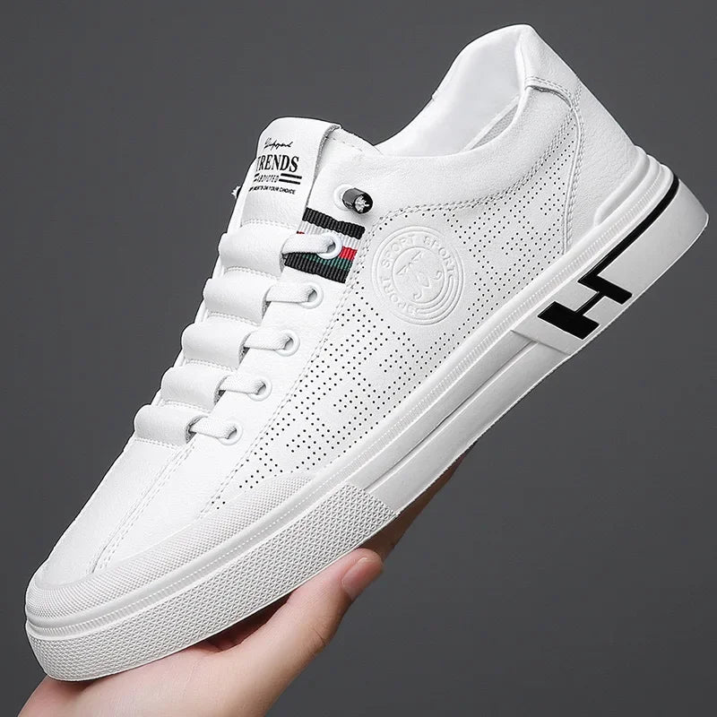 Herren Schuhe Sneakers Turnschuhe Freizeitschuhe Tennis Sportschuhe Laufschuhe