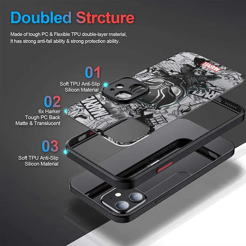 Handyhülle Samsung Galaxy S24 Ultra Case Tasche Cover Handy Schutzhülle Bumper