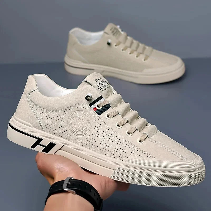 Herren Schuhe Sneakers Turnschuhe Freizeitschuhe Tennis Sportschuhe Laufschuhe