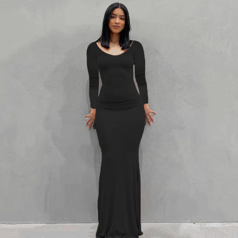 Damen Boho Sommerkleid Strandkleid Midikleid Freizeitkleid Ärmellos Trägerkleid