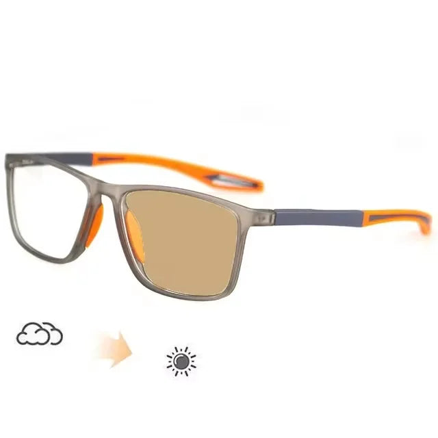 Herren Sonnenbrille Designer Luxus Männer Vintage Brille Pilotenbrille UV400