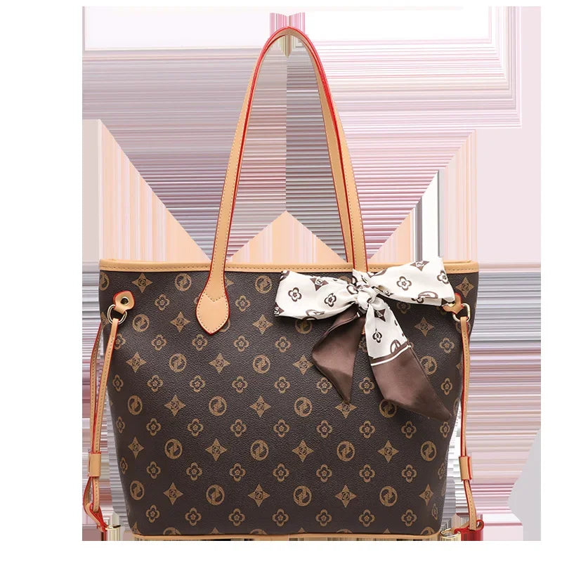 Tasche Damen Handtasche Damentasche Schultertasche Umhängetasche Geschenk