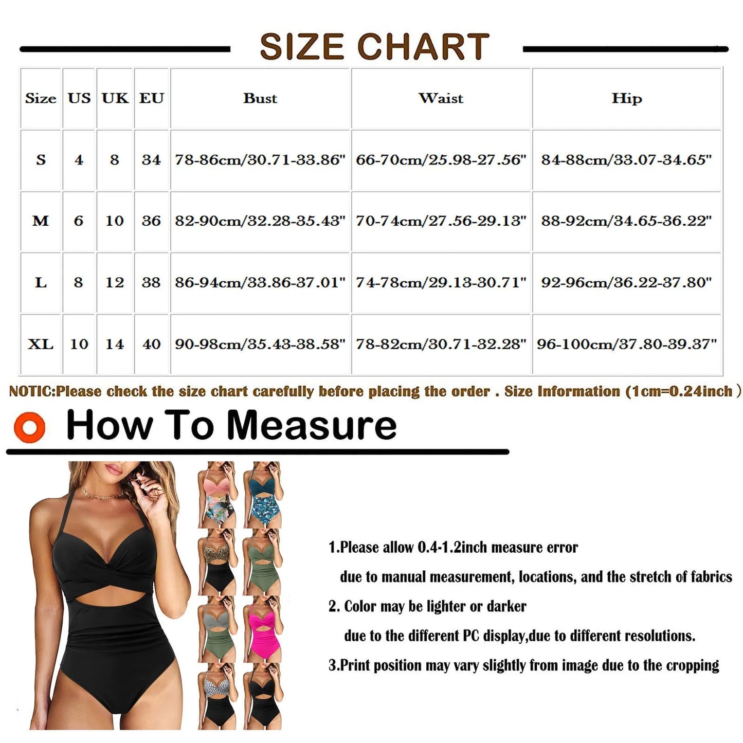 Frauen Bademode Böhmisch Bikini Set Sexy Push Up Badeanzug Damen Tanga