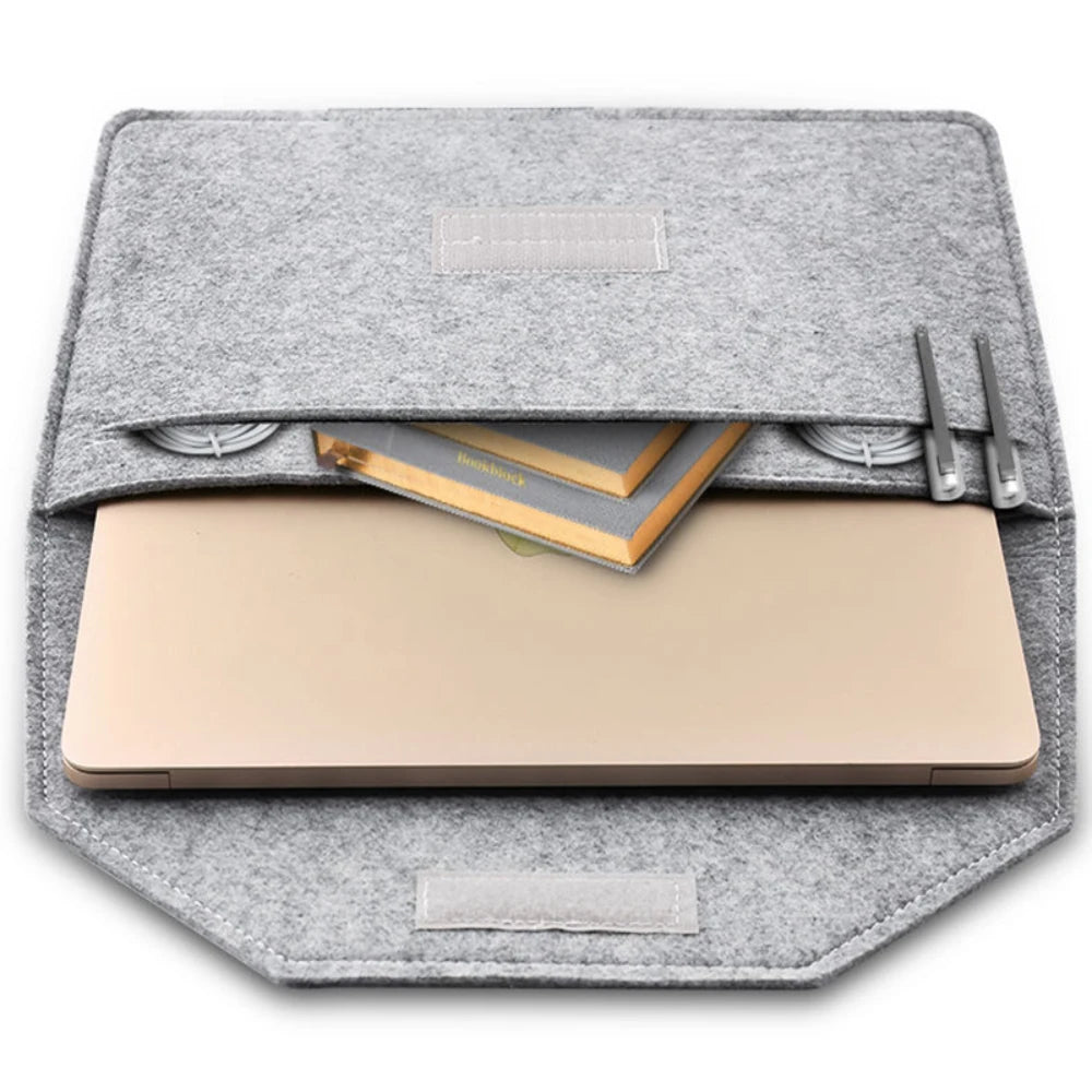 Laptoptasche Laptophülle Laptop Case Cover Laptop-Hülle Notebook Tasche 13 Zoll