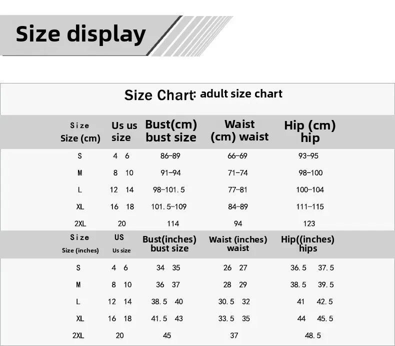 Costume da Bagno da Donna Sexy Bikini Piscina Brasiliano Slip Swimwear Swimsuit