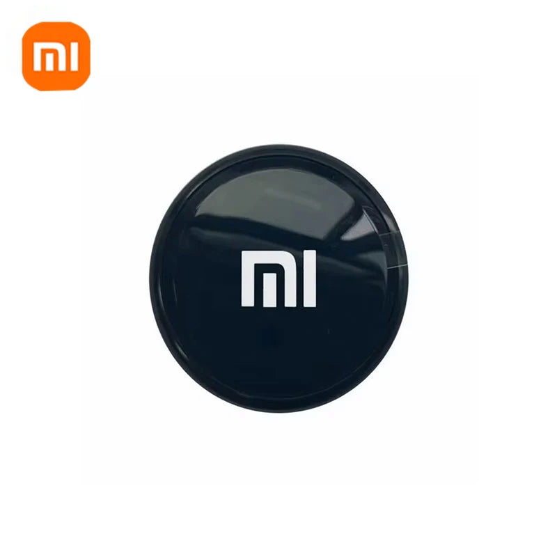 Schlüsselanhänger Mini GPS Tracker Schlüsselring Anhänger Schlüsseltracker