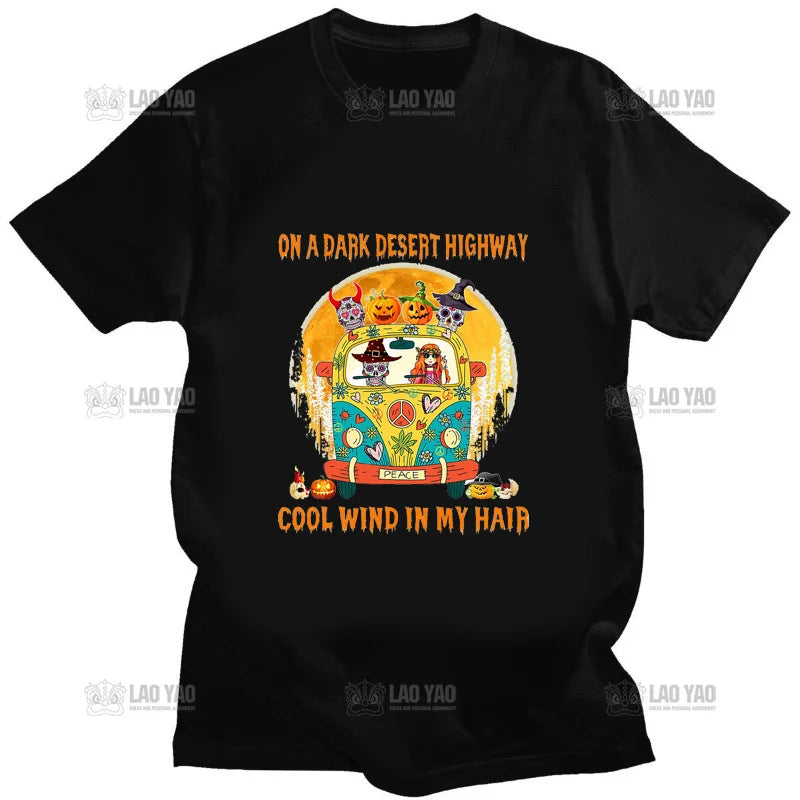 Herren Fashion Vintage 3D T-Shirt Rundhals Unisex Sommer Streetwear