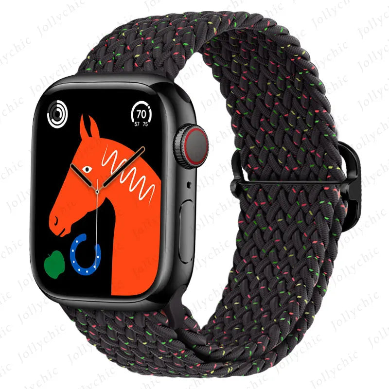 49349542609164|49349542641932