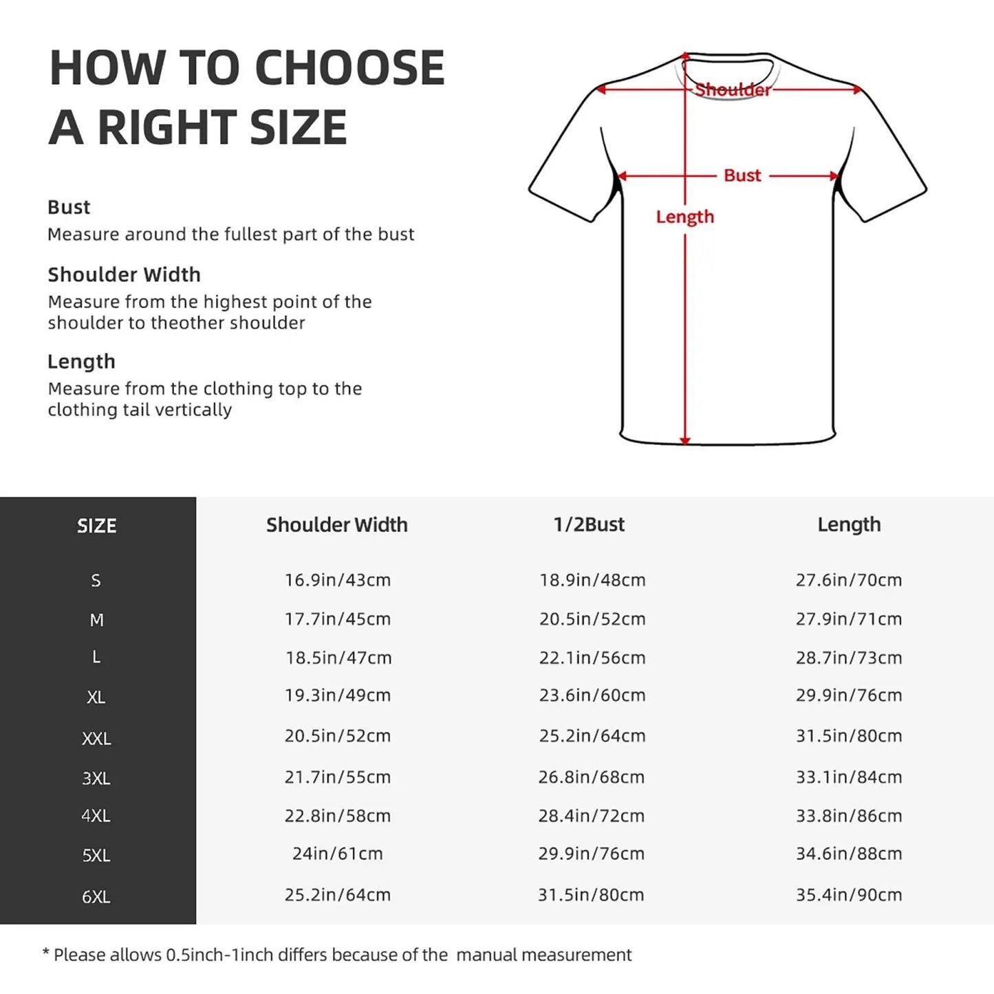 Herren Fashion Vintage 3D T-Shirt Rundhals Kung Fu Star Unisex Sommer Streetwear