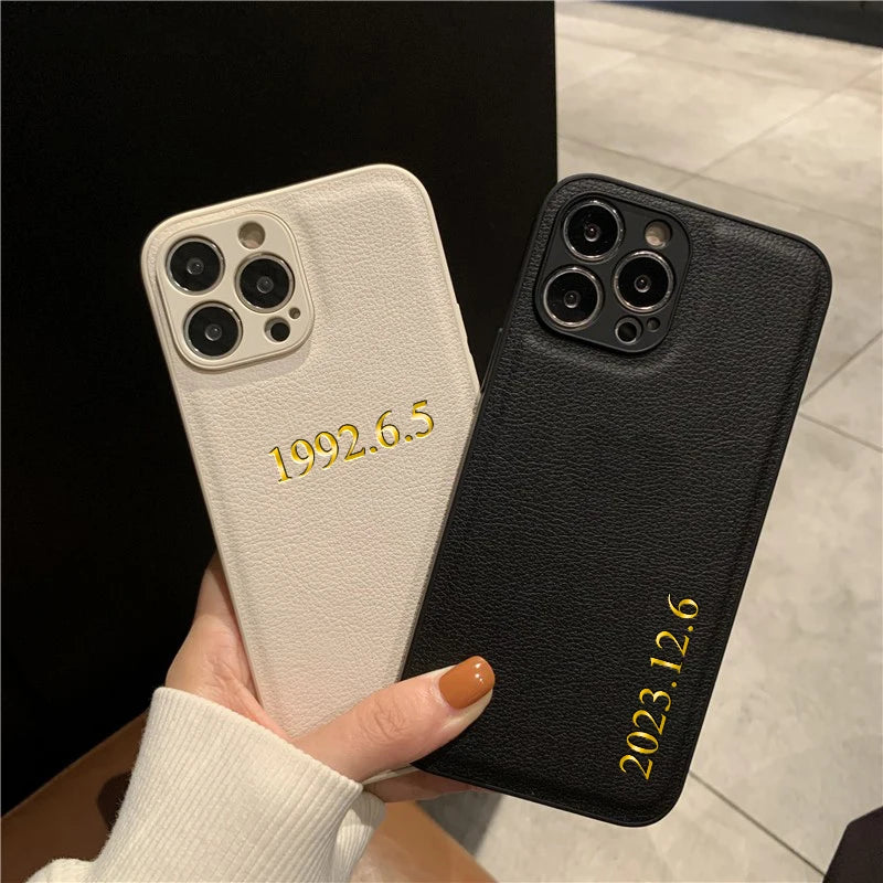 Handy Hülle IPhone 7 8 11 12 Pro Max Case Tasche Cove Schutzhülle Silikon Bumper