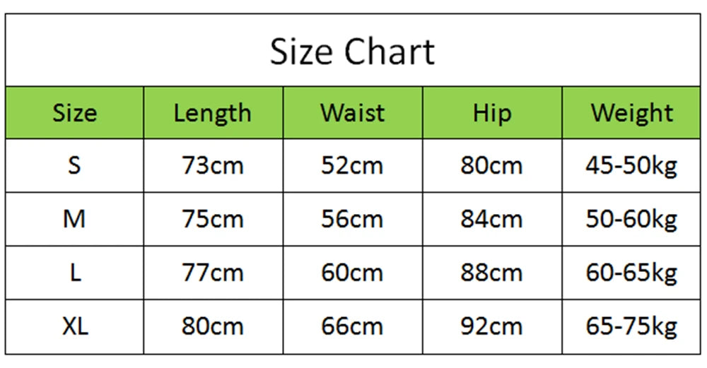 Yoga Fitness Overalls Jumpsuit Gym Stretch Leggings Jogging Anzug Top Push Up